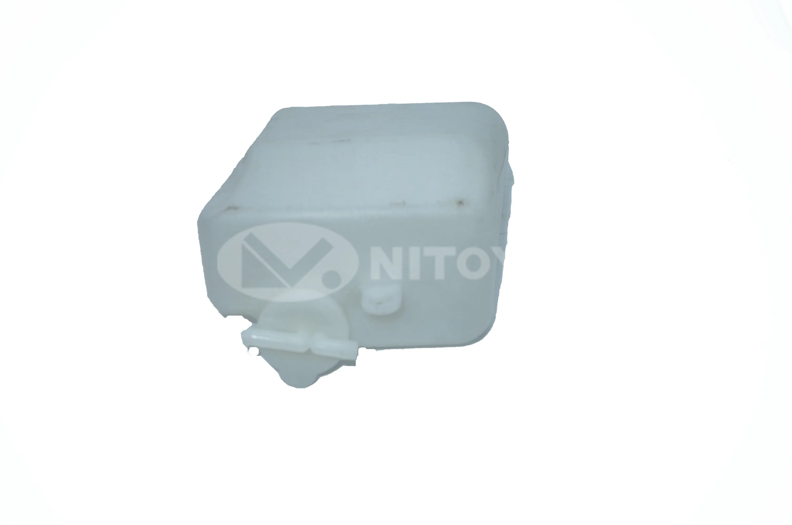 Nitoyo Body Parts Опрыскиватель для Toyota Hiace 94-95