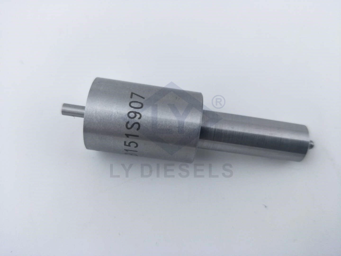 Tobera de inyección de combustible diesel Dllb151S907