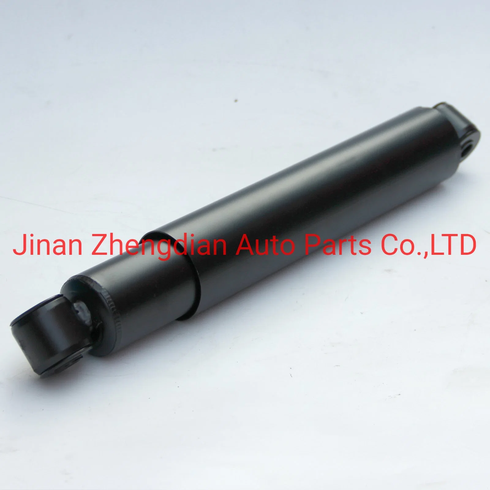 Shock Absorber Front Axle 8813230100 9226000000750 for Beiben Beifang Benchi Sinotruk HOWO Shacman FAW Foton Auman Truck Parts Dongfeng Saic Hongyan