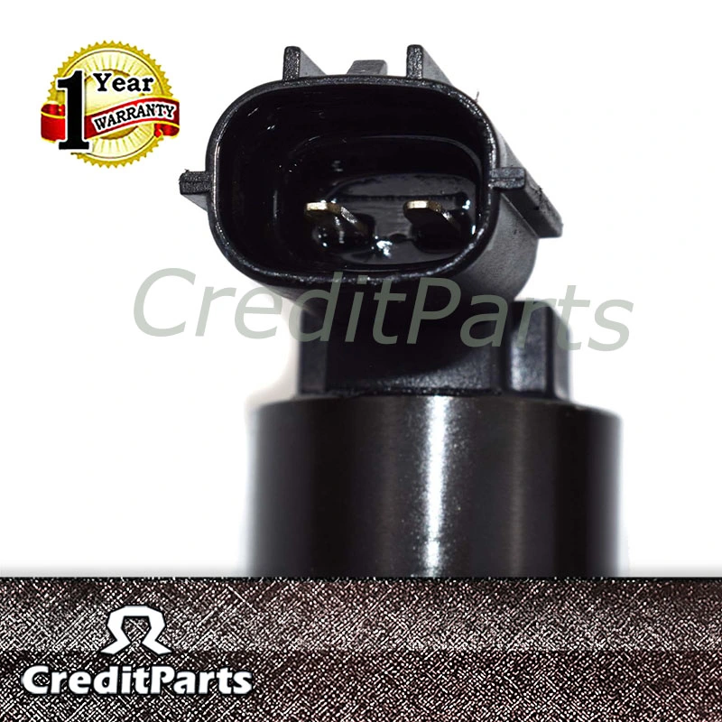 Factory Wholesale/Supplier Auto Spare Part Vvt Camshaft Timing Oil Control Valve 24375-2g200 for KIA