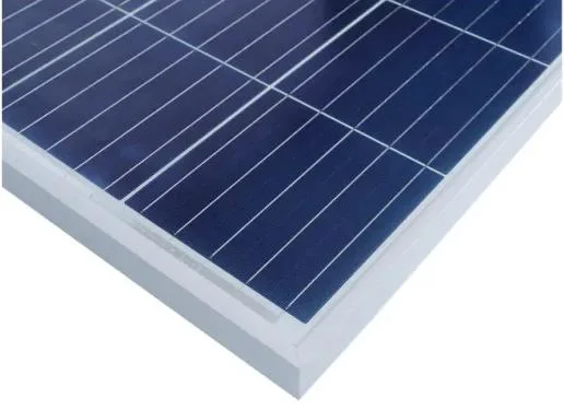 Solarpanel Produktionslinie Solarenergiespeicher Versorgung