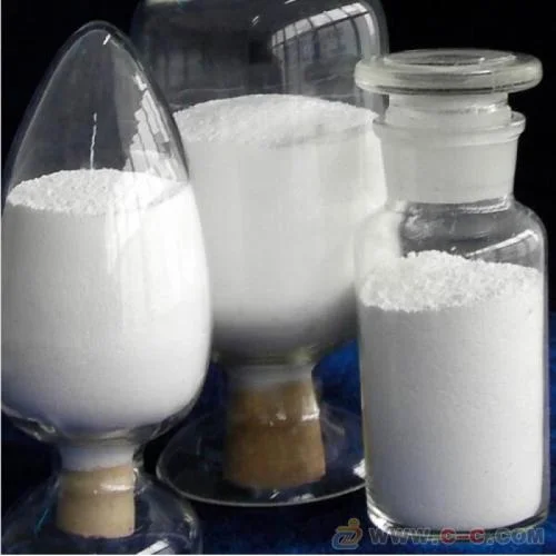 Alta calidad de HPMC E15 Hydroxypropyl metil celulosa Precio