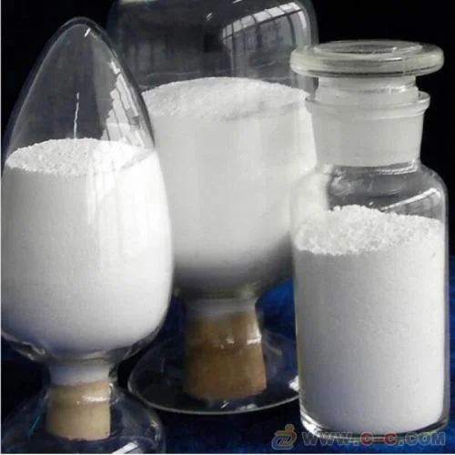 High quality/High cost performance  HPMC E15 Hydroxypropyl Methyl Cellulose Price