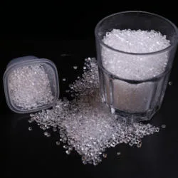 Factory Hot Selling Multipurpose PMMA Plastic Material Granules Pellets Virgin Acrylic PMMA Powder Polymethyl Methacrylate PMMA