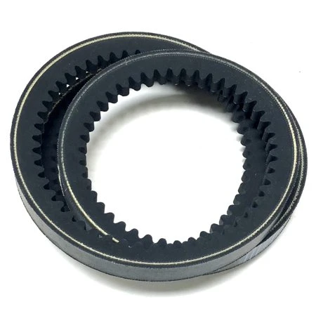 Oft High quality/High cost performance  Black Color Htd3m Htd5m Timing Belt 8m Timing Belts