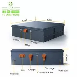 LiFePO4 Battery Pack 614V 100ah, EV Charge Station Solution Lithium Battery, 600V 100ah LiFePO4 Battery for EV Kits