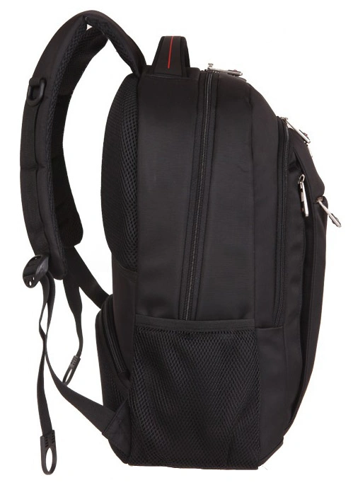 Leisure and Modern Backpack Laptop Bag Travel Bags (SB6368)