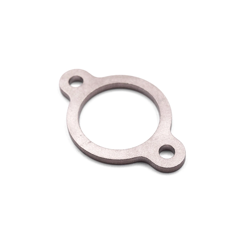 China Supplier CNC Turning Electric Bicycle Parts and Aluminum CNC Machining Precision Bicycle Parts
