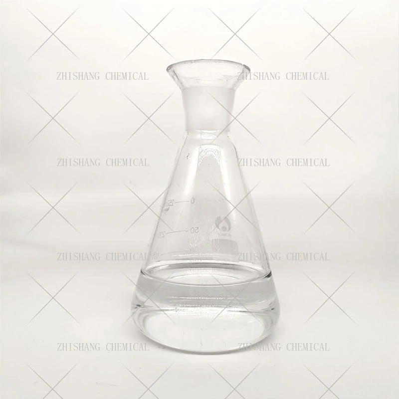 Supply Triethylene Glycol Monobutyl Ether Butoxytriglycol CAS 143-22-6