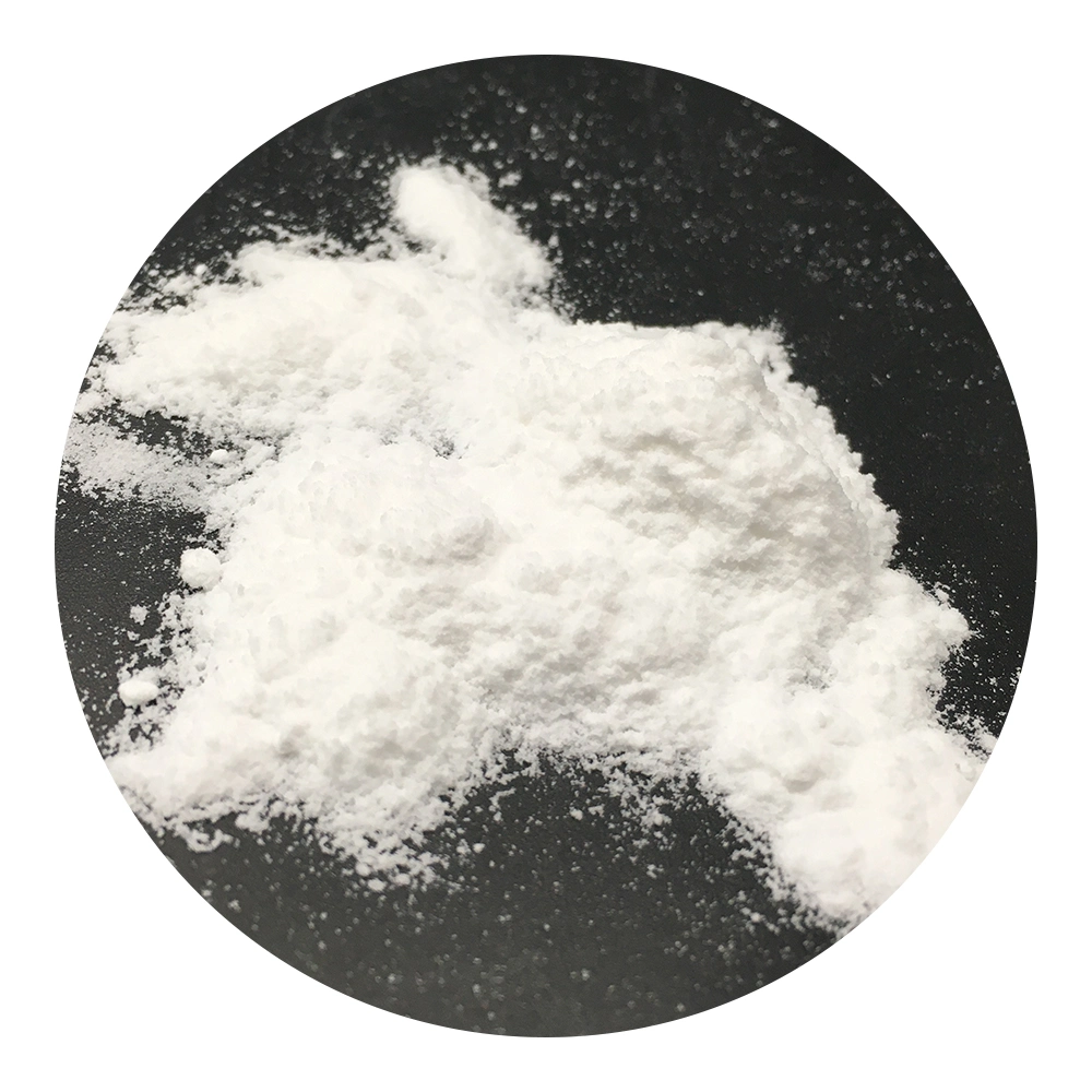 Wholesale/Supplier Sodium Bicarbonate Price Sodium Bicarbonate Feed Grade / Food Grade CAS 144-55-8