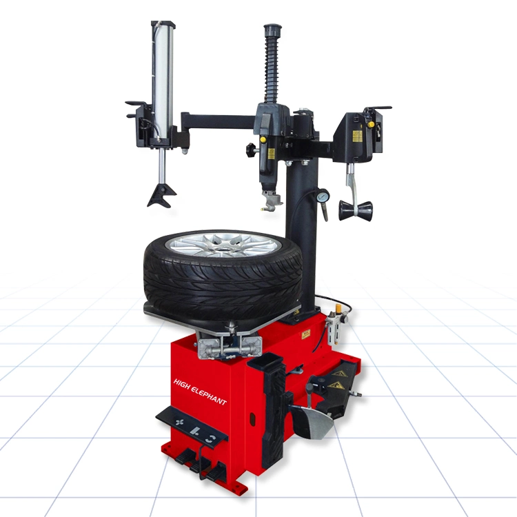 Outil de diagnostic automatique/outil d'alignement des roues 3D/équilibreur de roues/machine d'alignement des roues/équipement automobile/entretien automatique/garage Équipement