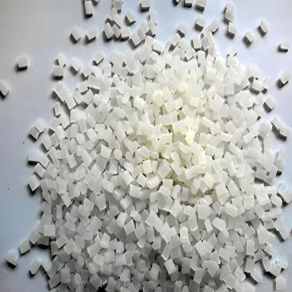 PP Virgin Resin Granules Polypropylene for Best Price