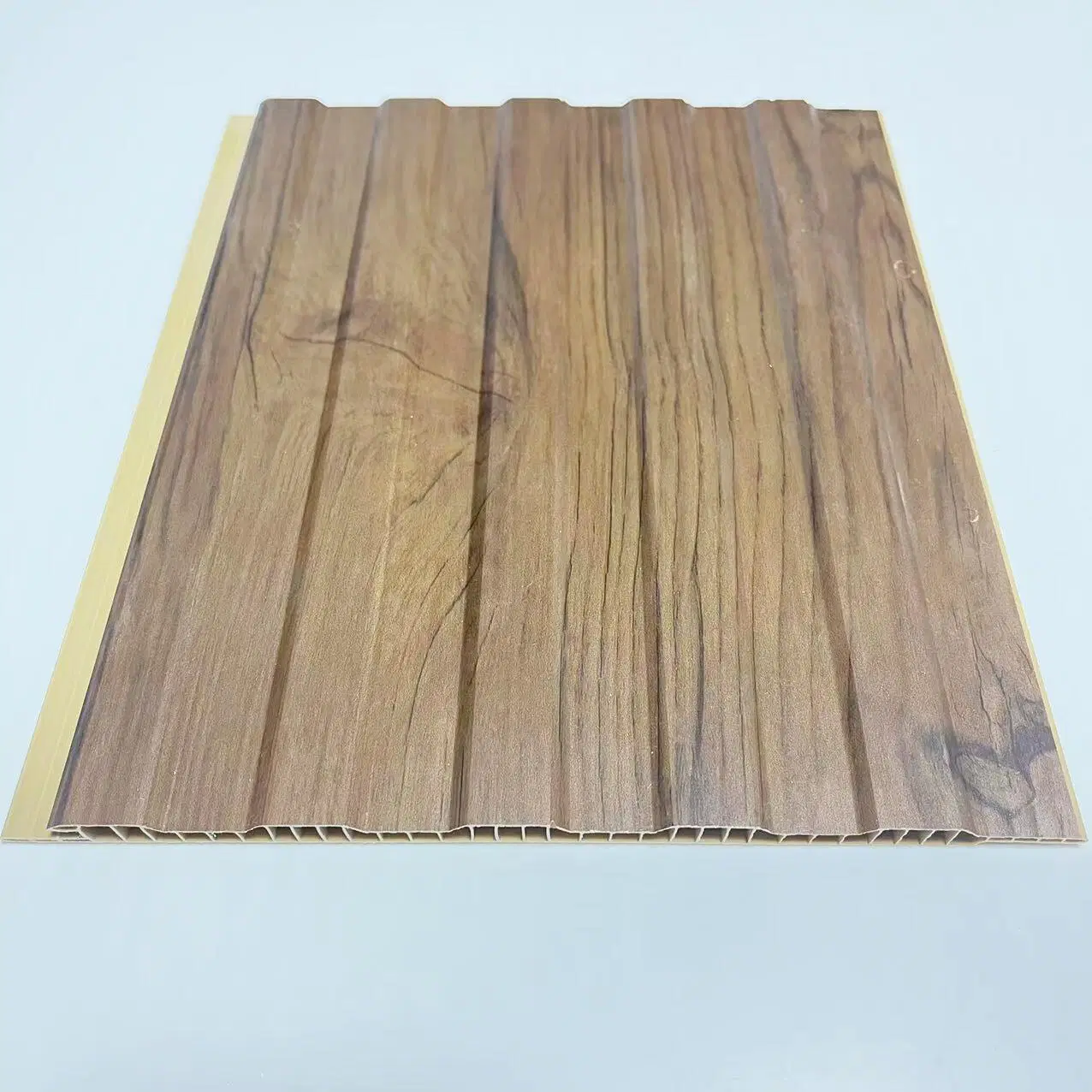 High quality/High cost performance PVC Laminated Wall Panel PVC Ceiling Panel Techo De PVC Cielo Sheet Tiles