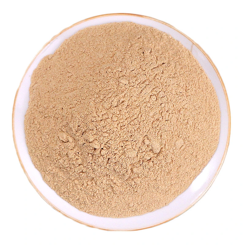 Chinese Medicinal Herbs Health Food Natural Maca Powder