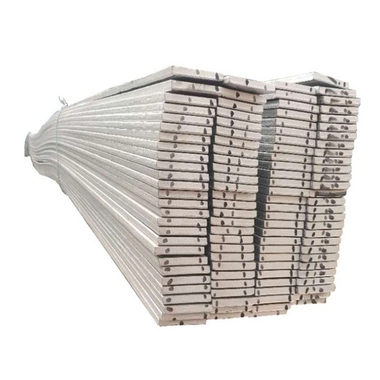 304 Cold Drawn Stainless Steel Flat Bar Price