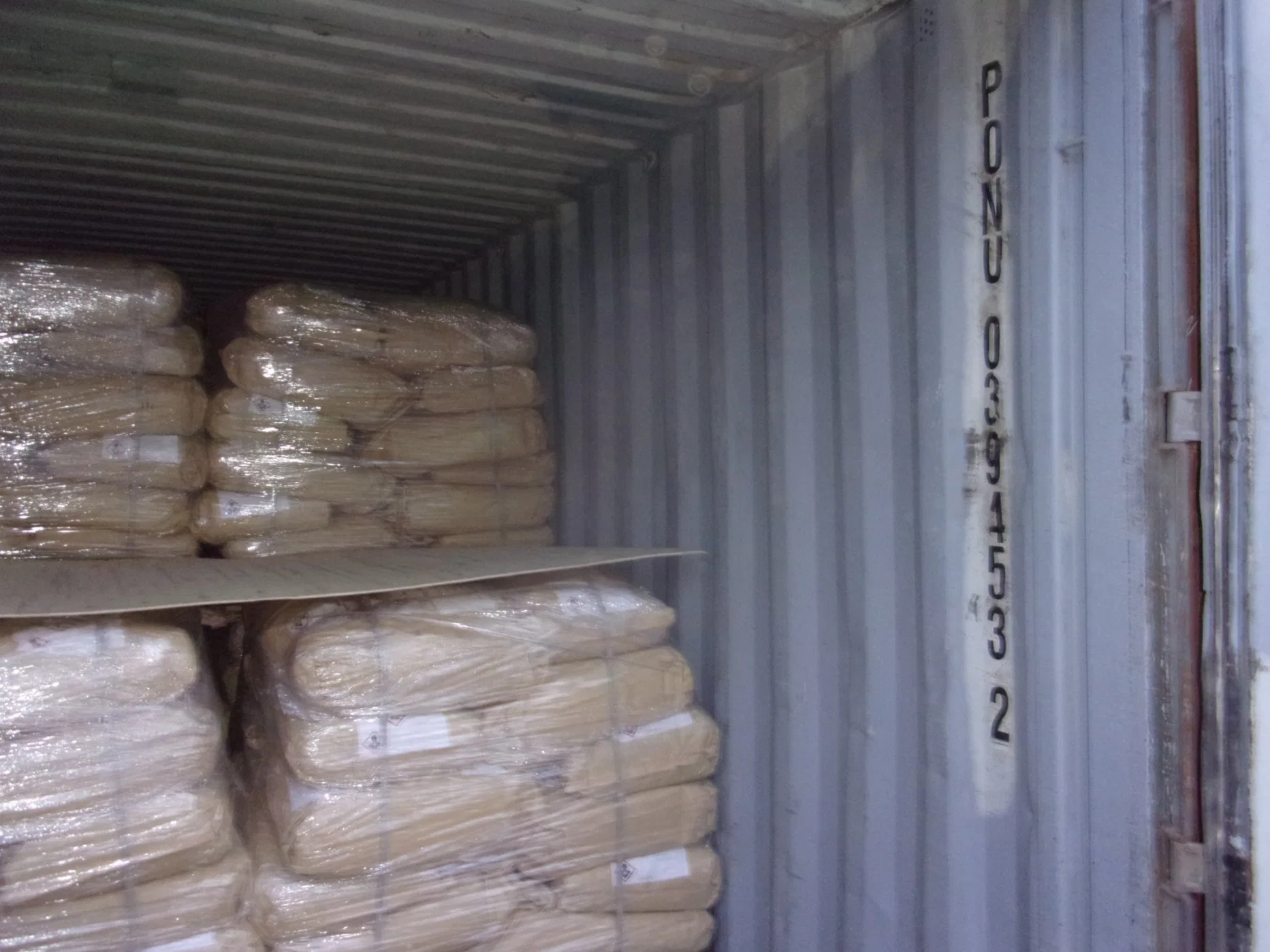 CAS 54-21-7 China Supplier Medicine Pharmaceutical Sodium Salicylate