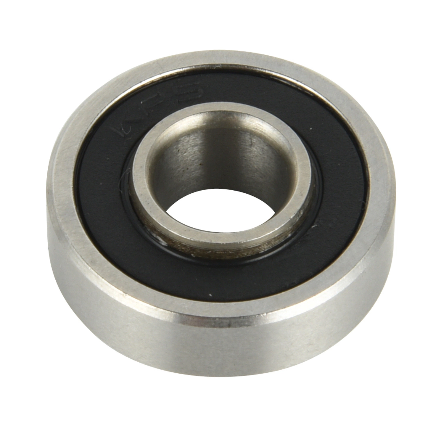 Spare Parts Axial Angular Ball Bearings for Bicycles Kp5ax Headset Bearing 1688