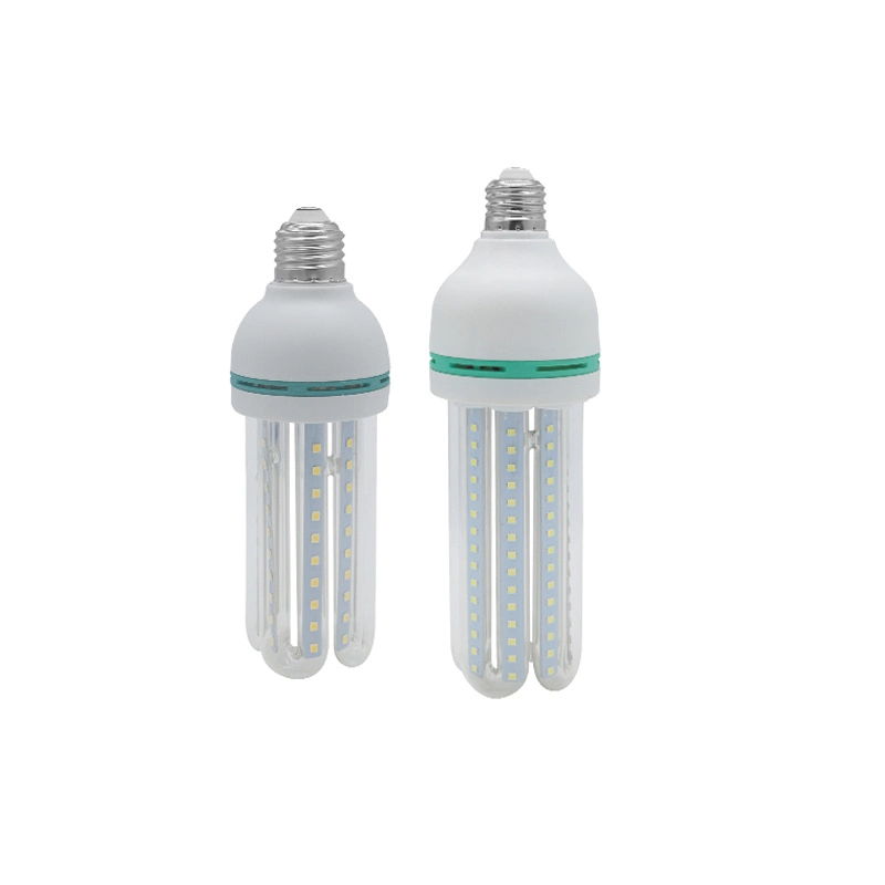 Wholesale/Supplier Ce UL Saso E27 B22 E14 U Shape SMD LED Compact Fluorescent Lamp Made in China for Home & Business Indoor Lighting From Best Wholesale/Supplierr Factory