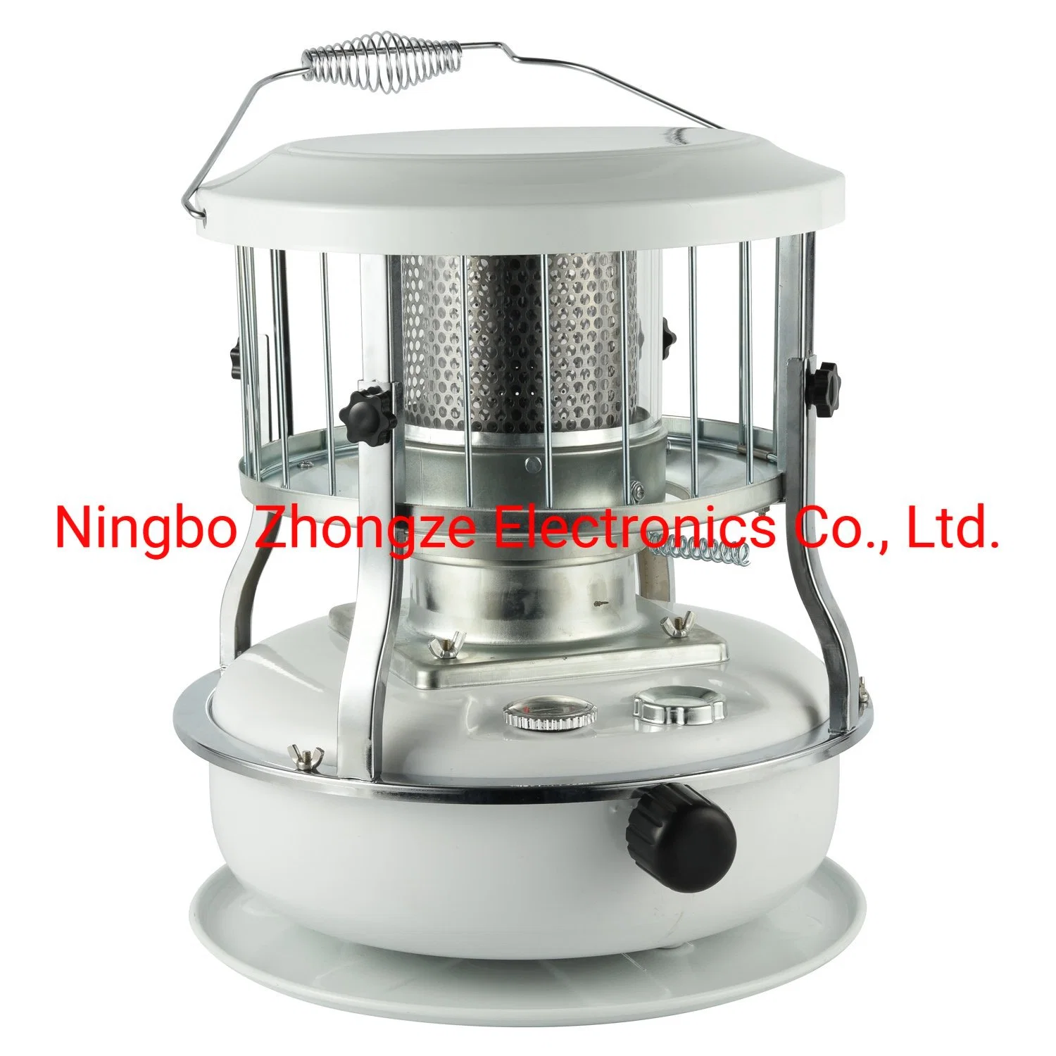 Camping Portable Mini Kerosene Oil Stove Stand Kerosene Cooking Burner Patio Gas Electric Room Outdoor Home Appliance