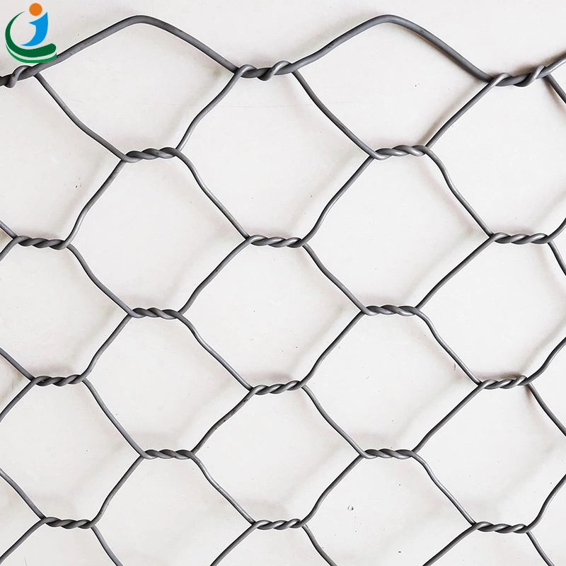 Hot Sell Gabion Wire Mesh