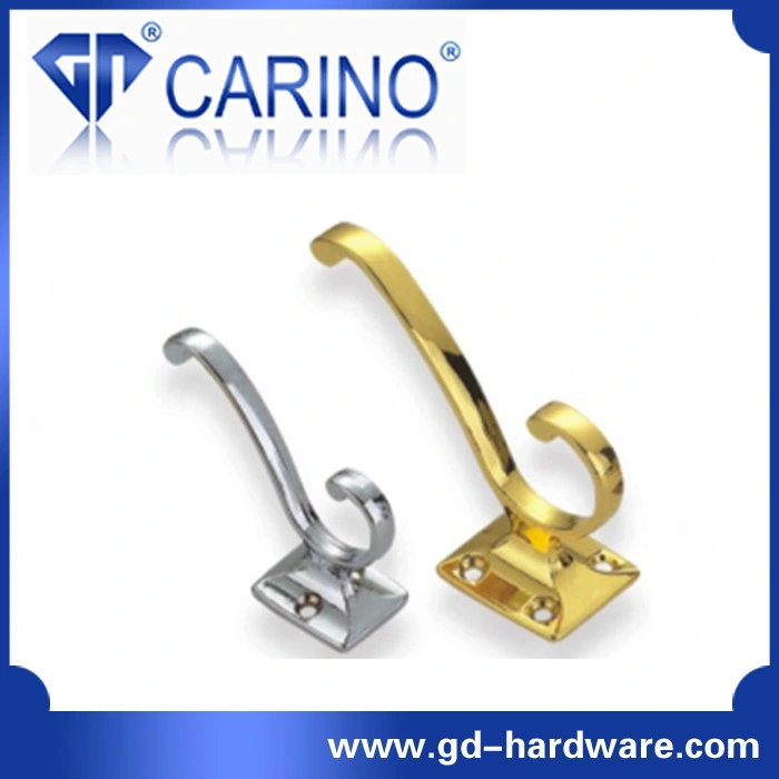 Unique Cabinet Wall Furniture Hooks Hook Series (GDC5012)