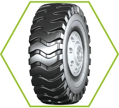 Most Popular Agricultural Tyre Agricultural Forestry OTR Tyre Agricultural Tyre