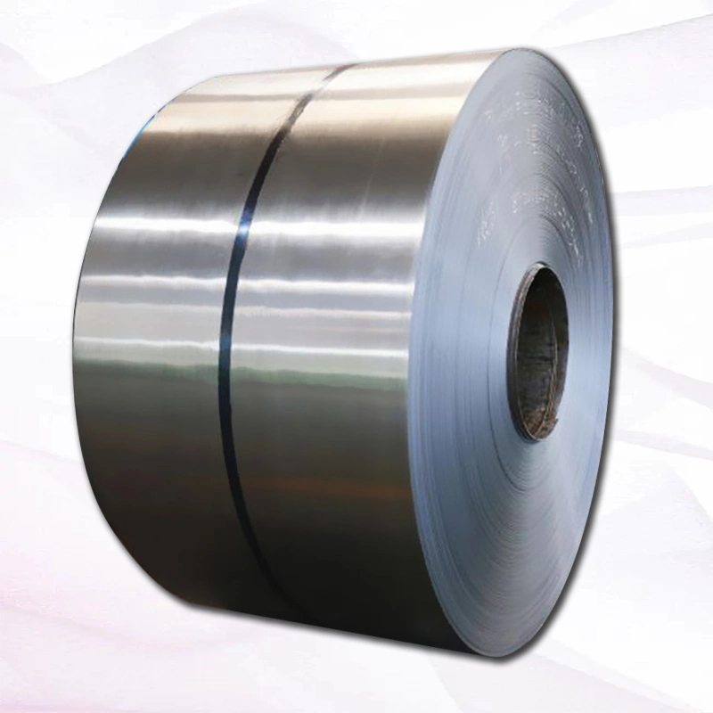 Cold Rolled Mild Steel Sheet Coils/Spcct SD Cold Rolled Steel Coil/Cold Roll Other Qualities Steel Coil