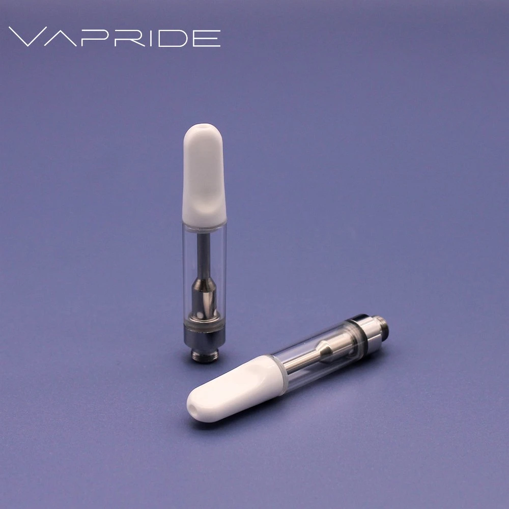 2023 Hot 510 Vape Cartridge E Cigarette Hhc Disposable Atomizer Wholesale