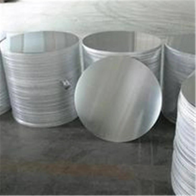 Supply Aluminum Alloy Sheet 1100, Decoration Material 1100