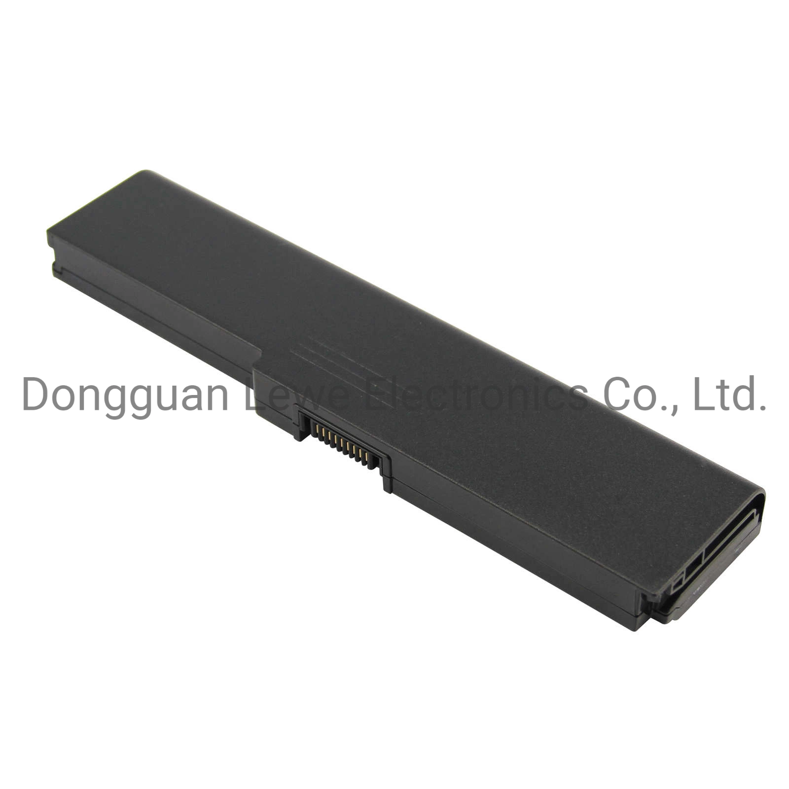 Replacement Laptop Notebook Computer Battery Price Affordable for Toshiba M800 U400 PA3634 PA3634u-1brs PA3634u-1bas PA3816u-1brs PA3818u-1brs Black