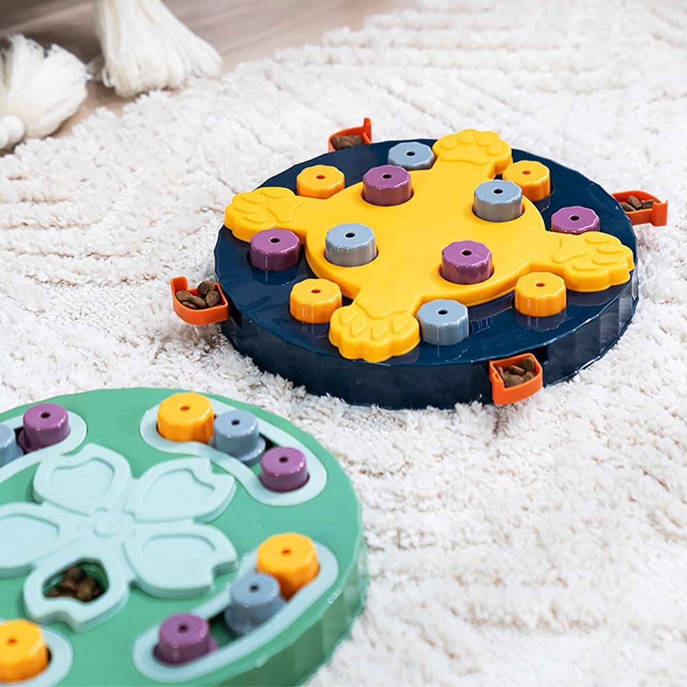 Dog Educational Toys for Pets