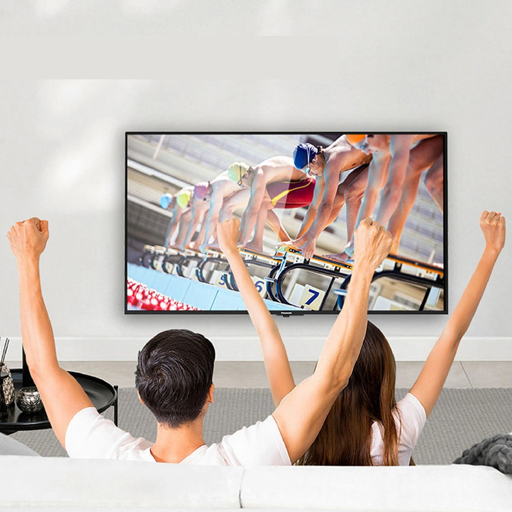 Alemanha' S melhores códigos IPTV mais estável de acontecimentos desportivos, canais de filmes mais recentes para o Android Caixa de televisão TV inteligente Caixa Mag