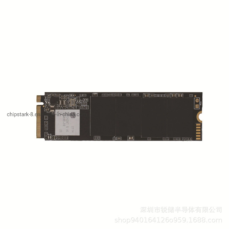 2023 Hot Sale 256GB M. 2 Nvme SSD Pcie Solid State Drive Hard Disk 2230/2242/2280mm Size