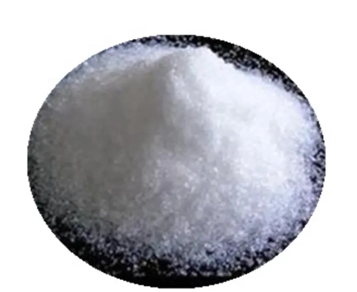 Food Grade Sweetener Acesulfame K Powder Price Bp USP Sweetener Food Additive Acesulfamek Xylitol/ Aspartame/ Sodium Saccharin