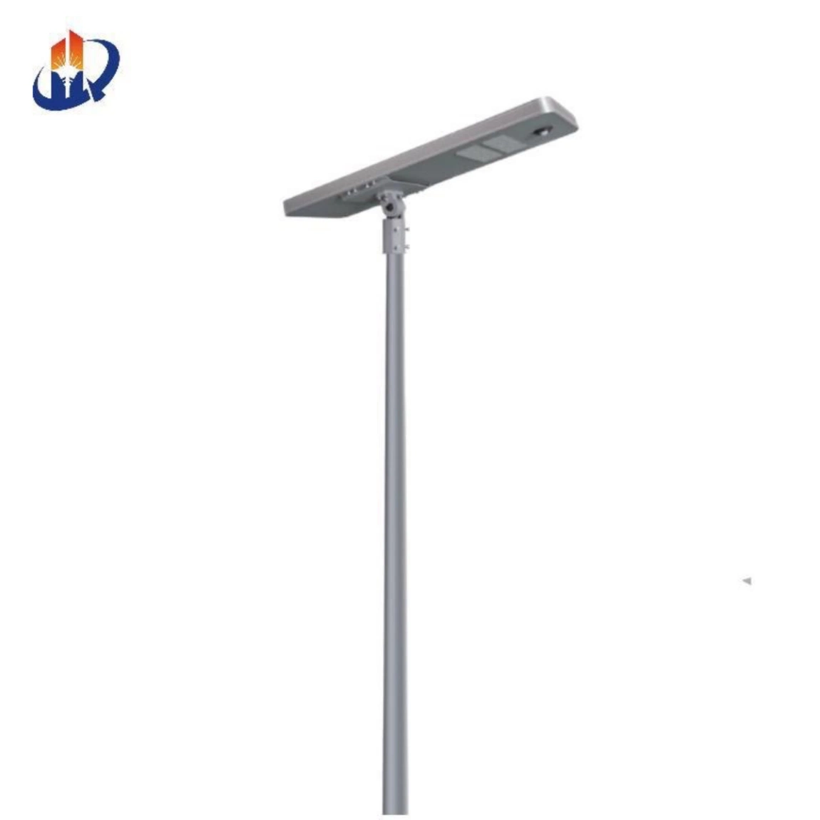 IP67 Aluminum Alloy Galvanized 30W 60W 80W 100W 120W LED Street Light