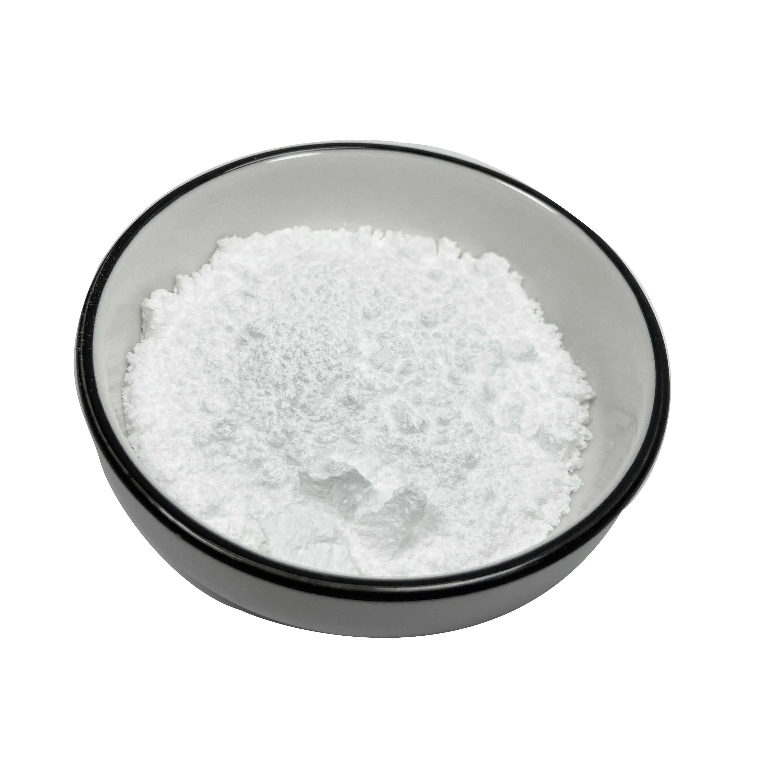 Poly (METHYLENE-CO-GUANIDINE) Hydrochloride Daily Chemicals Organic Intermediate