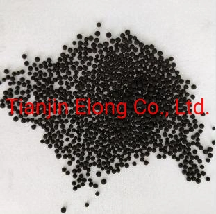 Professional Supply Htad-946 Decomposition Catalyst with Good Service