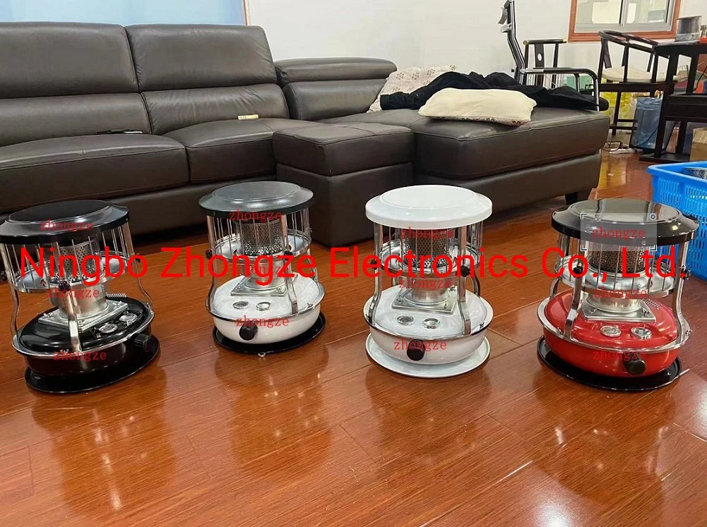 Top Quality Best Price Warmer Appliance for Kerosene Heater