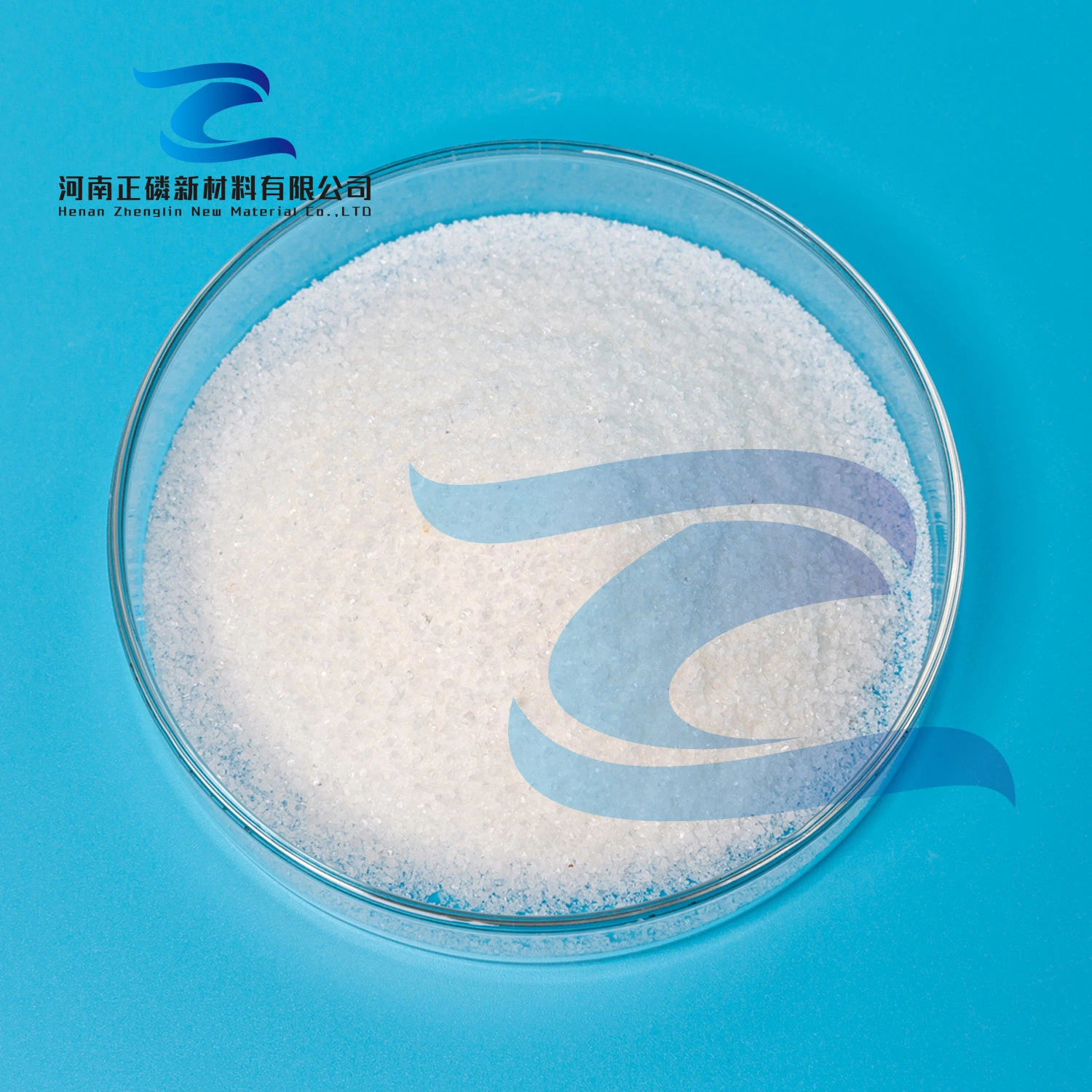 Catiónico aniónico não-iónico PAM poliacrilamida Flocculant fabricante água tratamento químicos Amostra livre