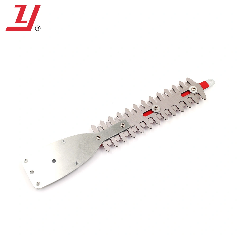 Zhenyu Wholesale Replacement 24inch Hedge Trimmer Blade