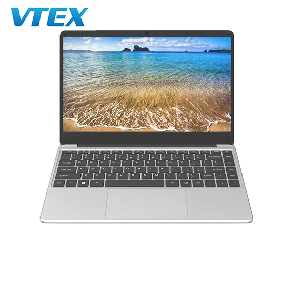 15.6 Inch Intel I3/I5/I7 Gaming Laptops with 8GB RAM 128GB SSD Ultrabook Windows 10 Notebook Computer