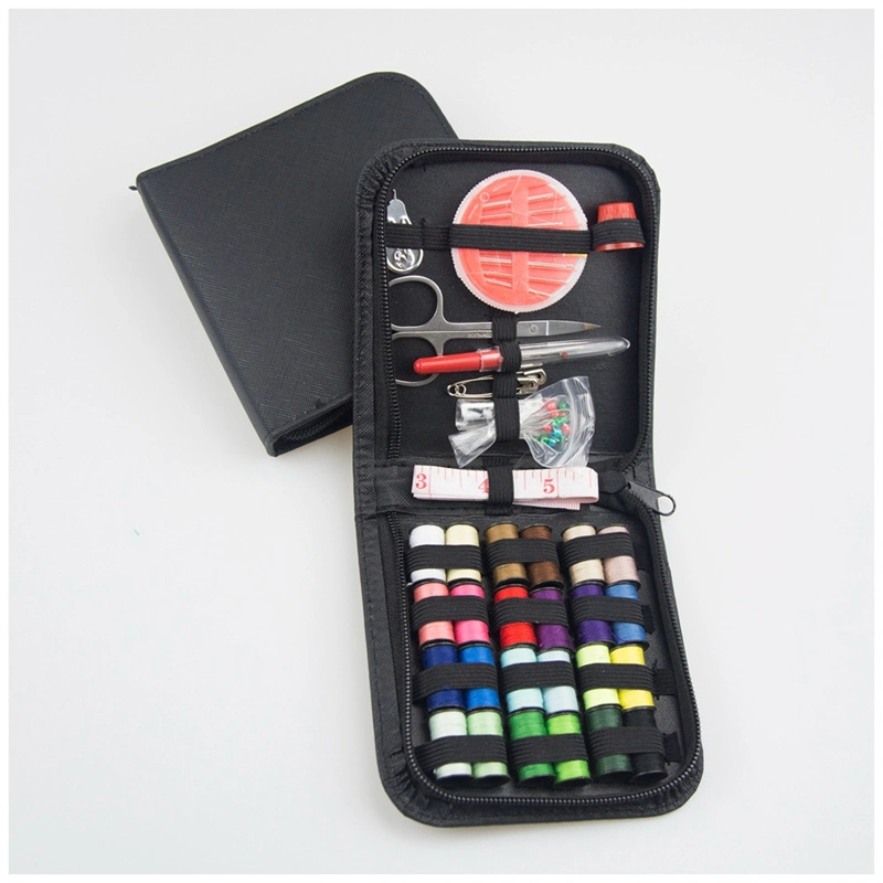 Direct Supply Home Sewing Darning & Sewing Utensil Portable Sewing Kit