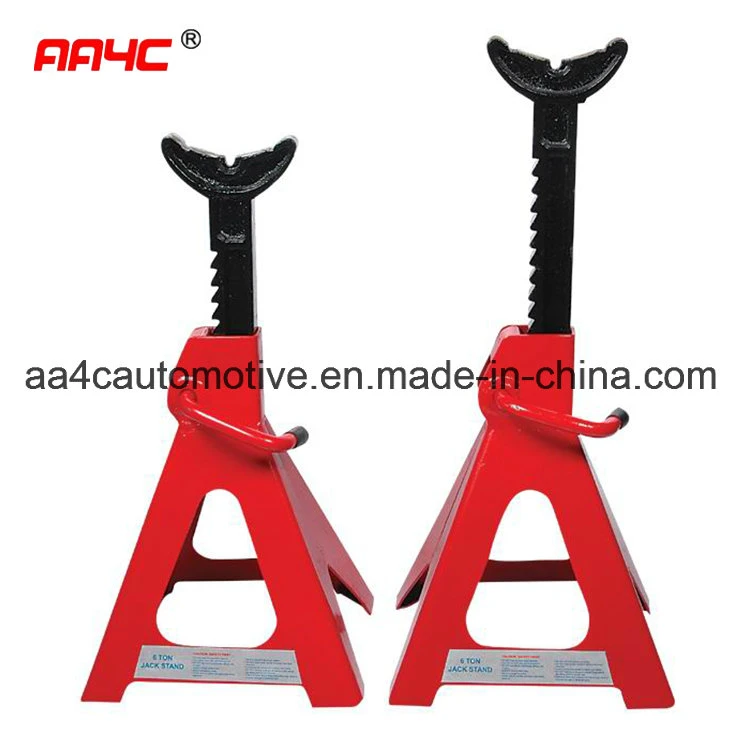 Floor Jack AA-0801c