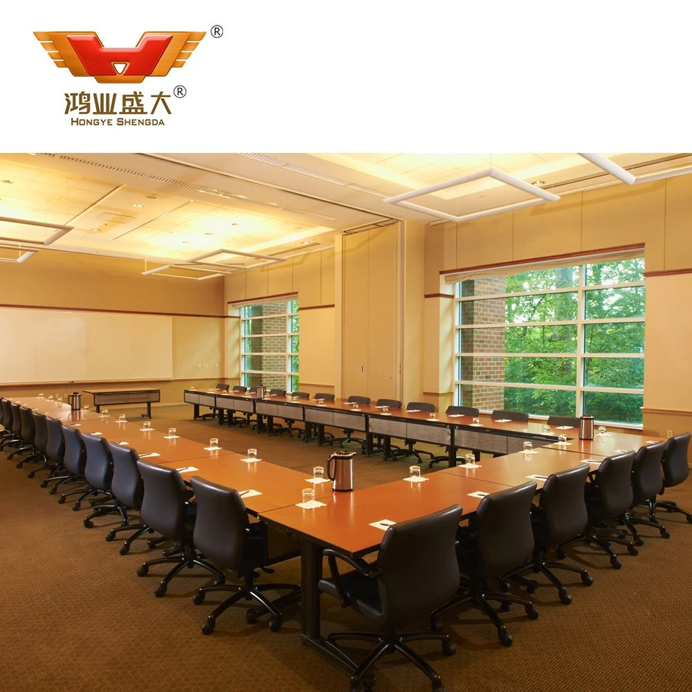 Meeting Conference Table, Training Tables