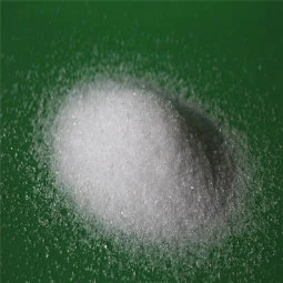 2-oxoglutarate de calcium de qualité supérieure cas 71686-01-6