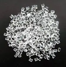 Polycarbonate CAS No. 25037-45-0 PC