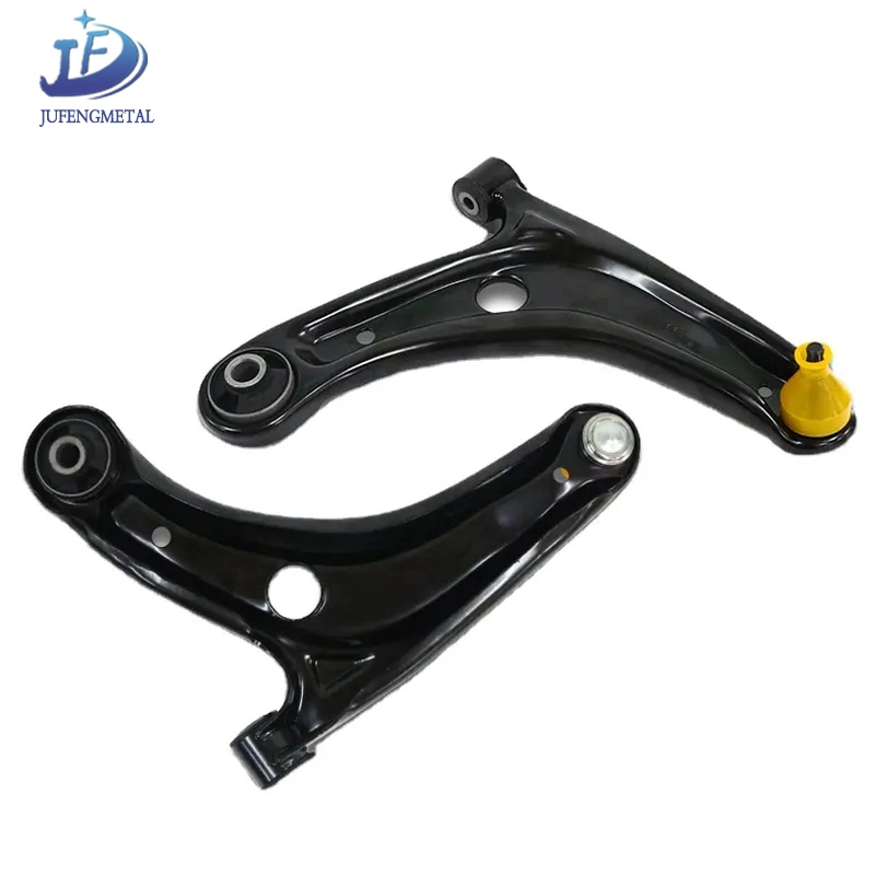 Auto Control Assy Car Rear Front Lower Upper Suspension Control Arms