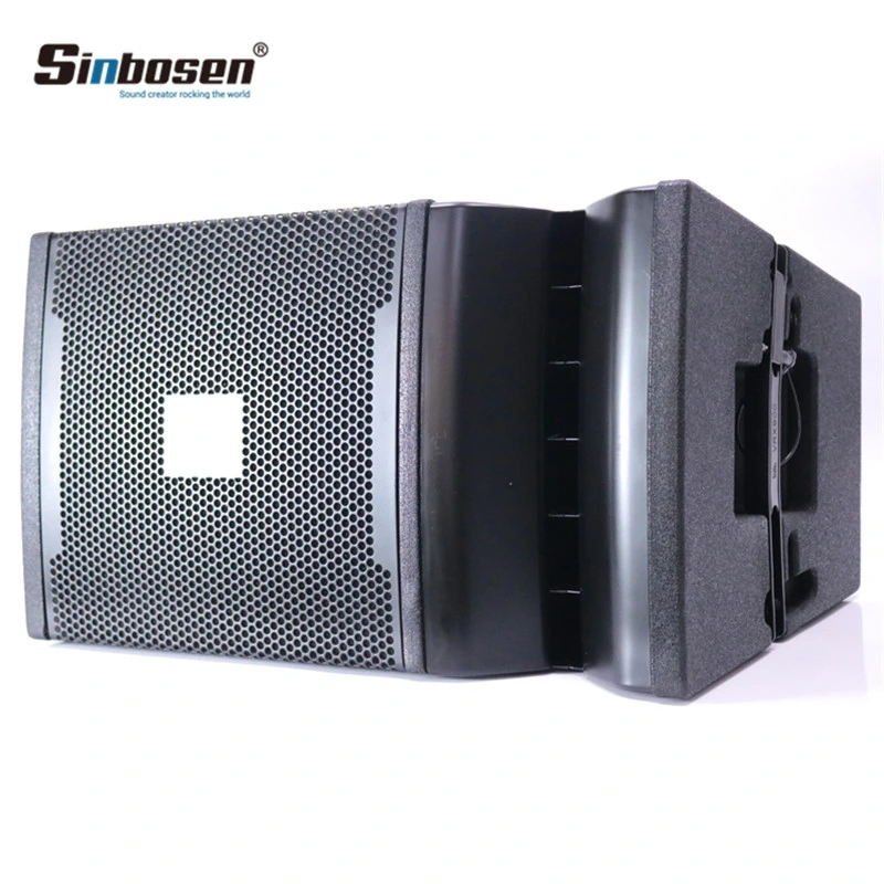 Sinbosen Professional Vrx932 Full Rang Way 12 Inch Stage Line Array Speaker