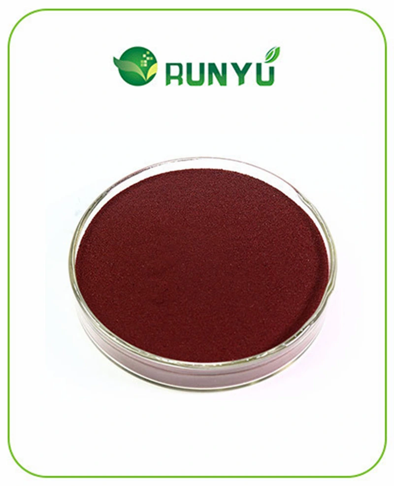 Povidone Iodine Powder