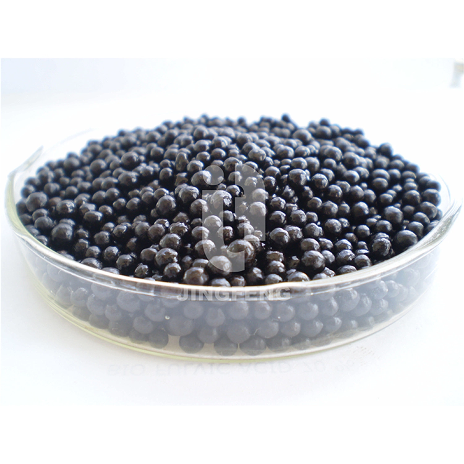 Amino Humate Enhanced Resistance of Plants Balls with 10% Amino Acid 15% Humic Acid